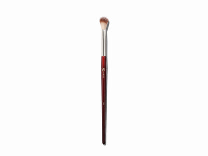 201 Blended Crease